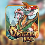 Dragon King (Toptrend Gaming)