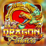 Dragon Palace (Toptrend Gaming)