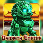 Dynasty Empire