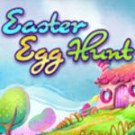 Easter Egg Hunt