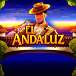 El Andaluz