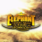 Elephant King