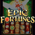 Epic Fortunes