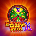 Extra Win X