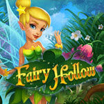 Fairy Hollow
