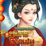 Fortune Beauty Megaways