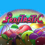 Fruitastic (MultiSlot)