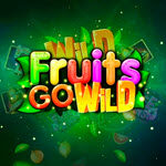 Fruits Go Wild