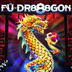 Fu Dr888gon