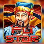 Fu Star