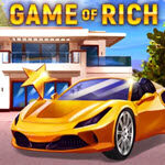 Game of Rich