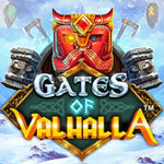 Gates of Valhalla