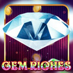 Gem Riches