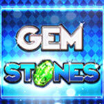 Gem Stones (Multislots)