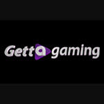 Getta Gaming