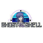 Ghost In The Shell