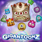 Gigantoonz