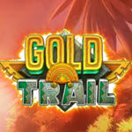 Gold Trail