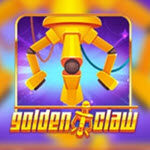 Golden Claw