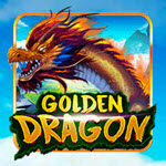 Golden Dragon (Toptrend Gaming)