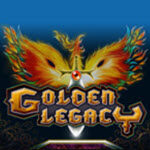 Golden Legacy
