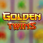 Golden Twins