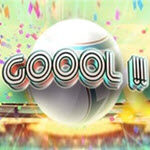 Goool!!