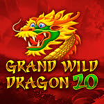 Grand Wild Dragon 20