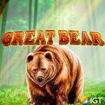 Great Bear