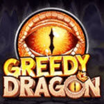 Greedy Dragon