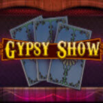 Gypsy Show