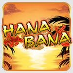 Hana Bana