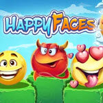 Happy Faces