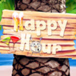Happy Hour (MultiSlot)