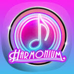 Harmonium
