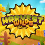 Harvest Wilds
