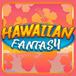 Hawaiian Fantasy