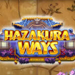 Hazakura Ways
