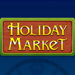 Holiday Market