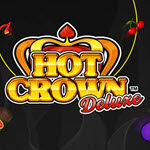Hot Crown Deluxe