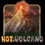 Hot Volcano (Toptrend Gaming)