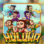 Huluwa