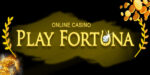 Play Fortuna Casino 50 Free Spins