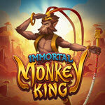 Immortal Monkey King (Toptrend Gaming)