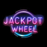 VIP праграма і эксклюзіўныя акцыі у казіно Jackpot Wheel