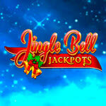 Jingle Bell Jackpots