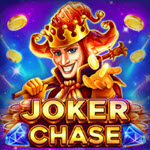 Joker Chase