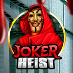 Joker Heist