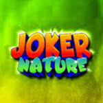 Joker Nature