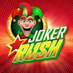 Joker Rush